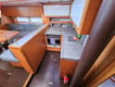 Sailboat Rondo affordable yacht charter in Croatia | Yacht4Less