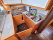 Best Price Guarantee for a Sailboat Rondo yacht charter in Croatia | Yacht4Less