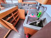 Rent Sailboat Rondo in Croatia | Yacht4Less