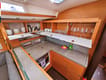 Best Price for a Sailboat Rondo rental in Croatia | Yacht4Less
