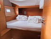 Enjoy Croatia with Sailboat Rondo rental | Yacht4Less