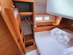 Experience Croatia on Sailboat Rondo | Yacht4Less