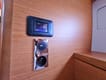 Sailboat Rondo available to rent in Croatia | Yacht4Less