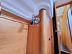 Plan your sailing vacation in Croatia with Sailboat Rondo | Yacht4Less
