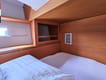 Charter a Sailboat Rondo rental in Croatia with or without a skipper | Yacht4Less
