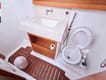 Best Price Guarantee for a Sailboat Rondo yacht charter in Croatia | Yacht4Less
