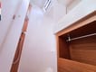 Rent Sailboat Rondo in Croatia | Yacht4Less