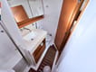 Sailboat Rondo available for yacht charter in Croatia | Yacht4Less