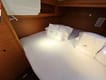 Sailboat Rondo – best yacht rental in Croatia | Yacht4Less
