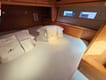 Sailing vacation in Croatia on Sailboat Rondo | Yacht4Less