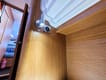 Discover Croatia on Sailboat Rondo | Yacht4Less
