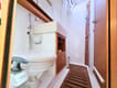 Experience Croatia on Sailboat Rondo | Yacht4Less