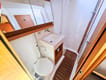 Sailboat Rondo available to rent in Croatia | Yacht4Less