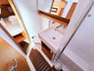 Charter a Sailboat Rondo rental in Croatia with or without a skipper | Yacht4Less