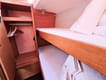Best Price Guarantee for a Sailboat Rondo yacht charter in Croatia | Yacht4Less