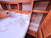 Book Sailboat Rondo for your sailing holiday in Croatia | Yacht4Less