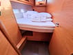 Sailboat Rondo charter deals in Croatia | Yacht4Less