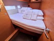Experience Croatia on Sailboat Rondo | Yacht4Less