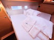 Sailboat Rondo available to rent in Croatia | Yacht4Less