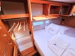Plan your sailing vacation in Croatia with Sailboat Rondo | Yacht4Less