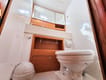 Sailboat Rondo affordable yacht charter in Croatia | Yacht4Less