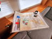 Best Price for a Sailboat Rondo rental in Croatia | Yacht4Less