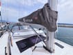Sailboat Sonata charter deals in Croatia | Yacht4Less