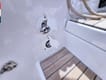 Rent Sailboat Sonata in Croatia | Yacht4Less