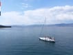 Sailboat Sonata – best yacht rental in Croatia | Yacht4Less