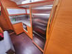 Sailboat Sonata charter deals in Croatia | Yacht4Less