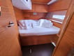 Sailing vacation in Croatia on Sailboat Sonata | Yacht4Less
