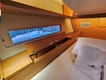 Rent Sailboat Sonata in Croatia | Yacht4Less