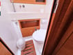 Enjoy Croatia with Sailboat Sonata rental | Yacht4Less