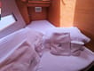Sailboat Sonata available to rent in Croatia | Yacht4Less