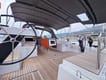 Experience Croatia on Sailboat Toccata | Yacht4Less