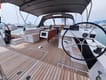 Plan your sailing vacation in Croatia with Sailboat Toccata | Yacht4Less