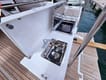 Sailboat Toccata affordable yacht charter in Croatia | Yacht4Less