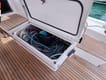 Best Price for a Sailboat Toccata rental in Croatia | Yacht4Less