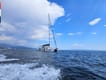 Book Sailboat Toccata for your sailing holiday in Croatia | Yacht4Less