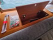 Rent Sailboat Toccata in Croatia | Yacht4Less