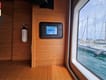 Best Price for a Sailboat Toccata rental in Croatia | Yacht4Less