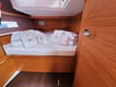 Charter a Sailboat Toccata rental in Croatia with or without a skipper | Yacht4Less