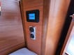 Best Price for a Sailboat Toccata rental in Croatia | Yacht4Less
