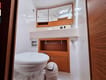 Explore Croatia aboard Sailboat Toccata | Yacht4Less