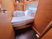 Book Sailboat Toccata for your sailing holiday in Croatia | Yacht4Less