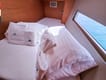 Sailing vacation in Croatia on Sailboat Toccata | Yacht4Less