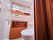 Discover Croatia on Sailboat Toccata | Yacht4Less