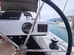 Book Sailboat Piano for your sailing holiday in Croatia | Yacht4Less