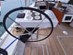 Sailing vacation in Croatia on Sailboat Piano | Yacht4Less