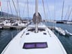 Discover Croatia on Sailboat Piano | Yacht4Less